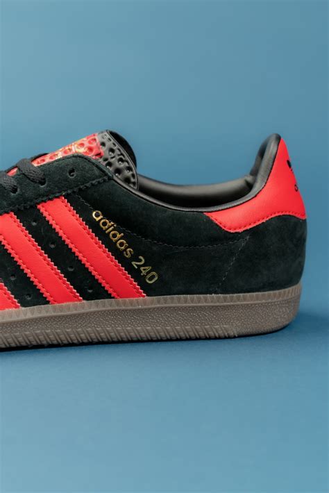 adidas as 240.